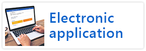 Electric application
