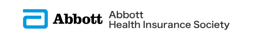 Abbott Health Insurance Society Access