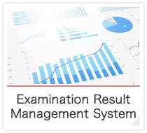 Examination Result Management System